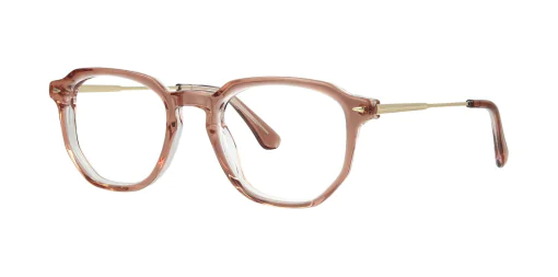 Optical frame TONNY 14029C3