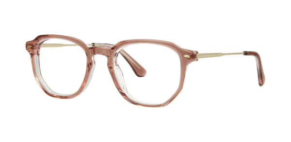 Optical frame TONNY 14029C3