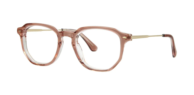 Optical frame TONNY 14029C3