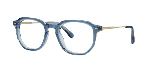 Optical frame TONNY 14029C4