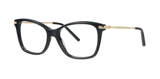 Optical frame TONNY 14033C1