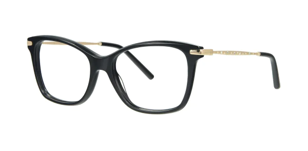 Optical frame TONNY 14033C1