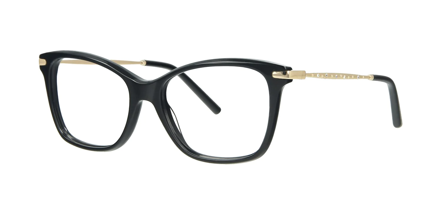 Optical frame TONNY 14033C1