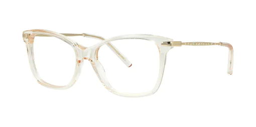 Optical frame TONNY 14033C2