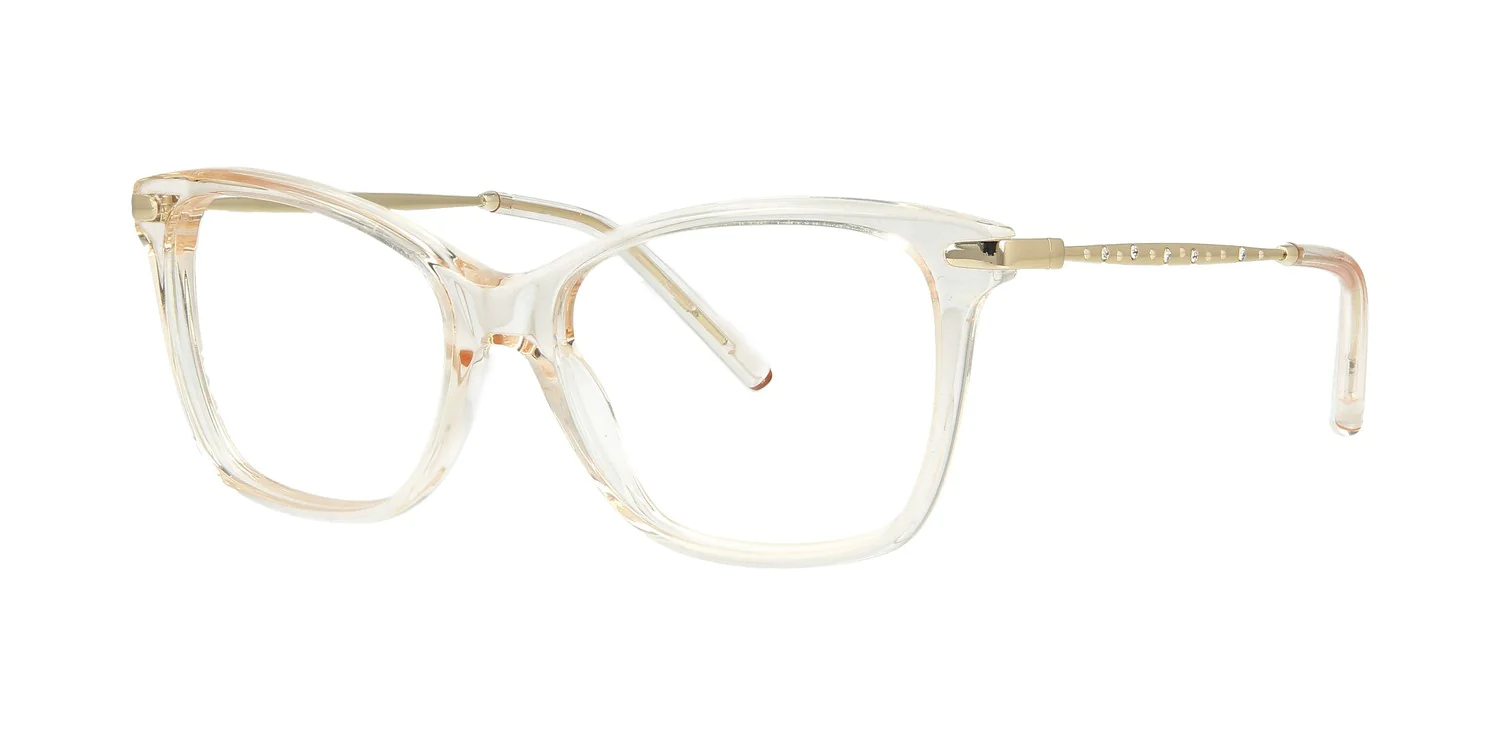 Optical frame TONNY 14033C2