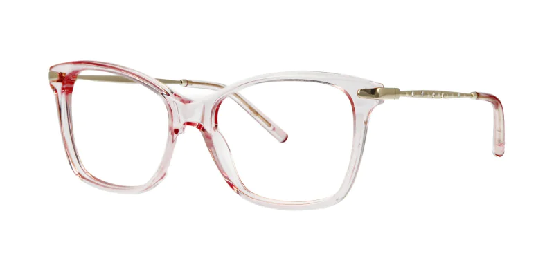 Optical frame TONNY 14033C3