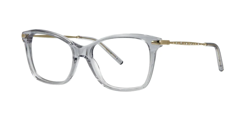 Optical frame TONNY 14033C4