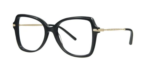 Optical frame TONNY 14034C1