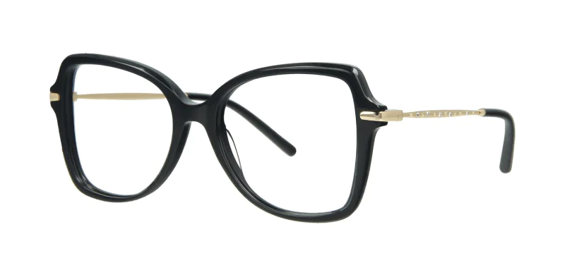 Optical frame TONNY 14034C1