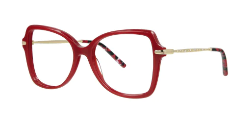 Optical frame TONNY 14034C2