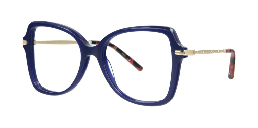 Optical frame TONNY 14034C3