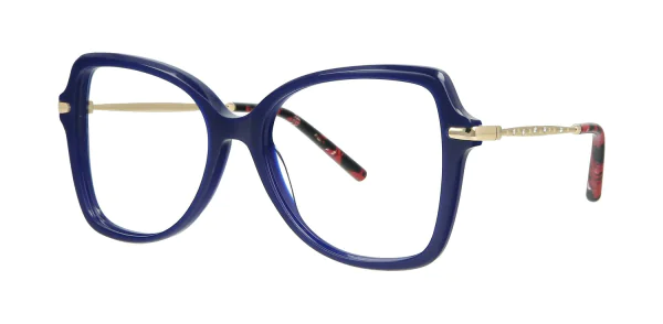 Optical frame TONNY 14034C3