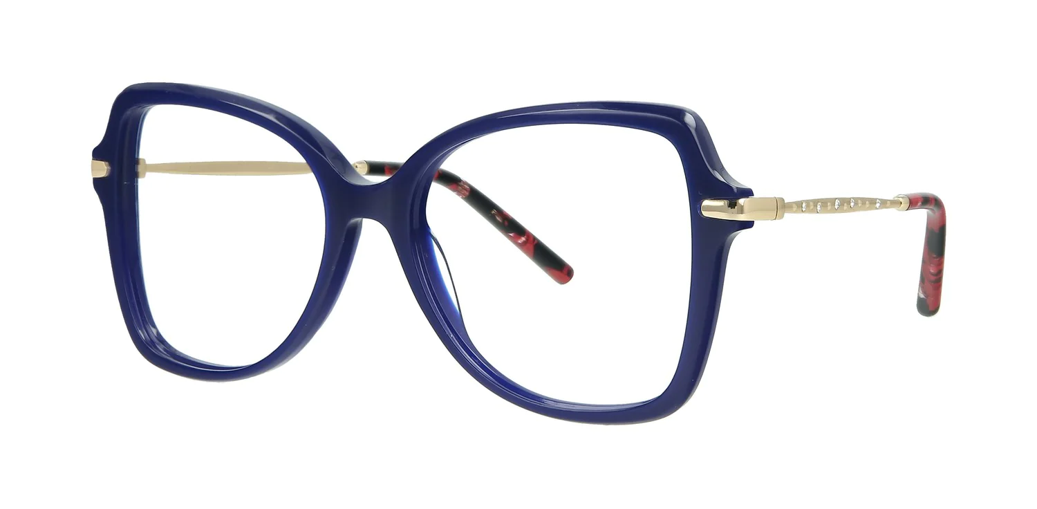 Optical frame TONNY 14034C3