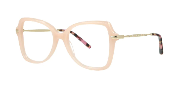 Optical frame TONNY 14034C4