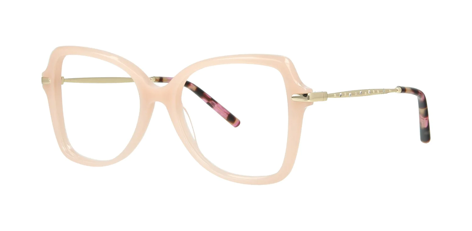 Optical frame TONNY 14034C4