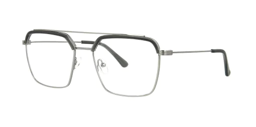 Optical frame TONNY 14042C1