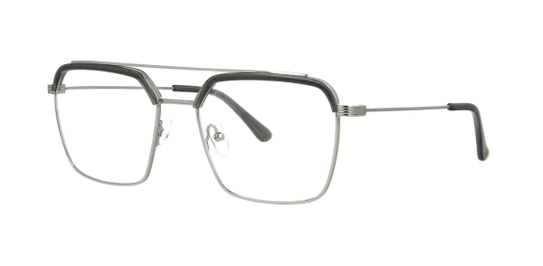 Optical frame TONNY 14042C1