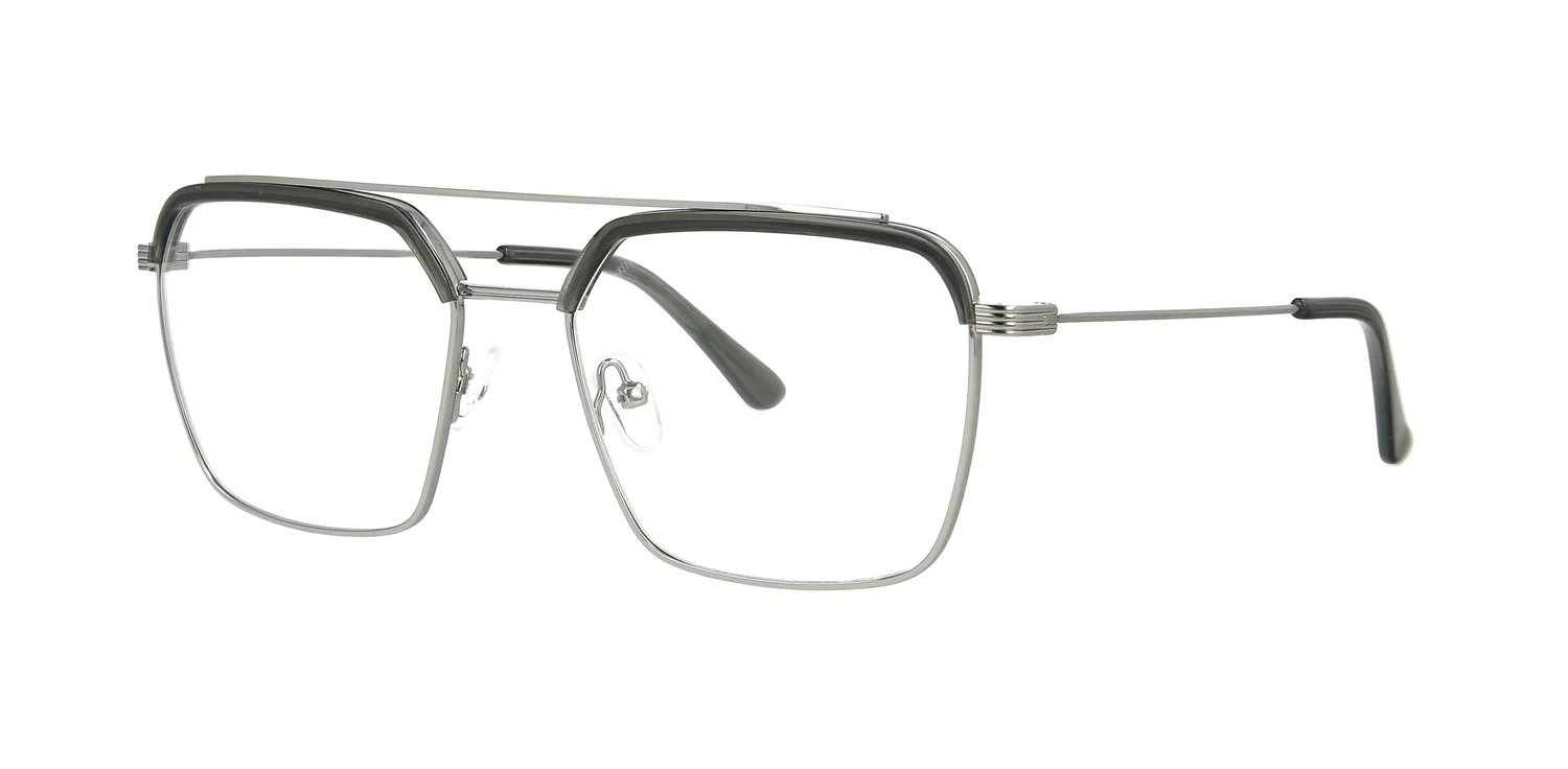 Optical frame TONNY 14042C1
