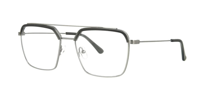 Optical frame TONNY 14042C1
