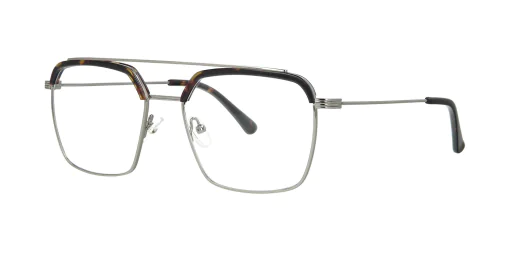 Optical frame TONNY 14042C2