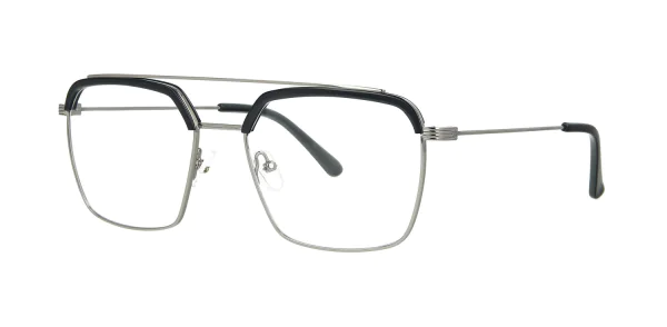 Optical frame TONNY 14042C3