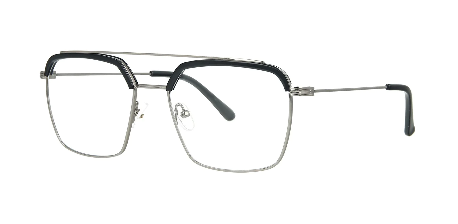 Optical frame TONNY 14042C3