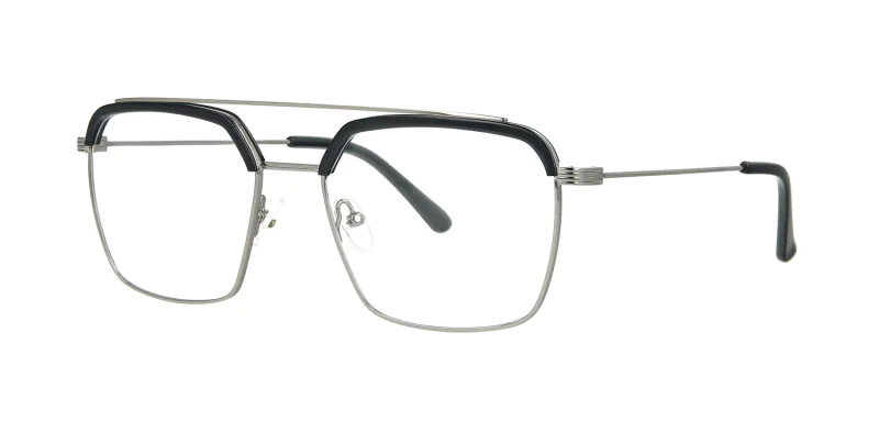 Optical frame TONNY 14042C3