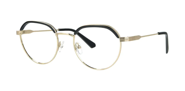 Optical frame TONNY 14043C1