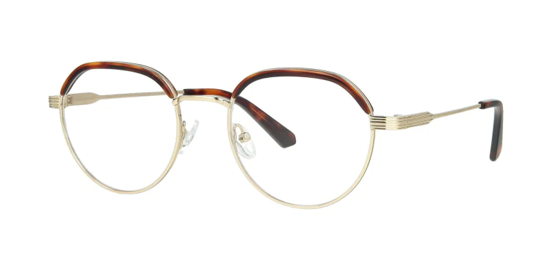 Optical frame TONNY 14043C2