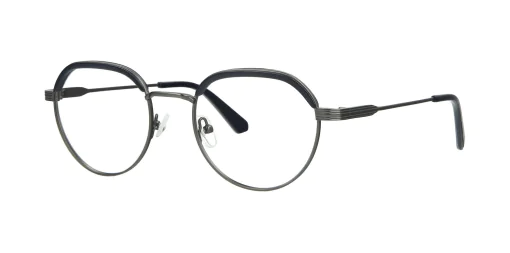 Optical frame TONNY 14043C3