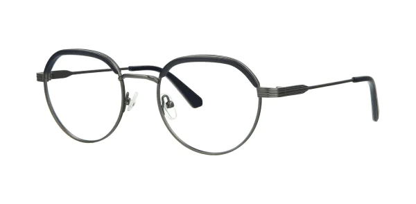 Optical frame TONNY 14043C3