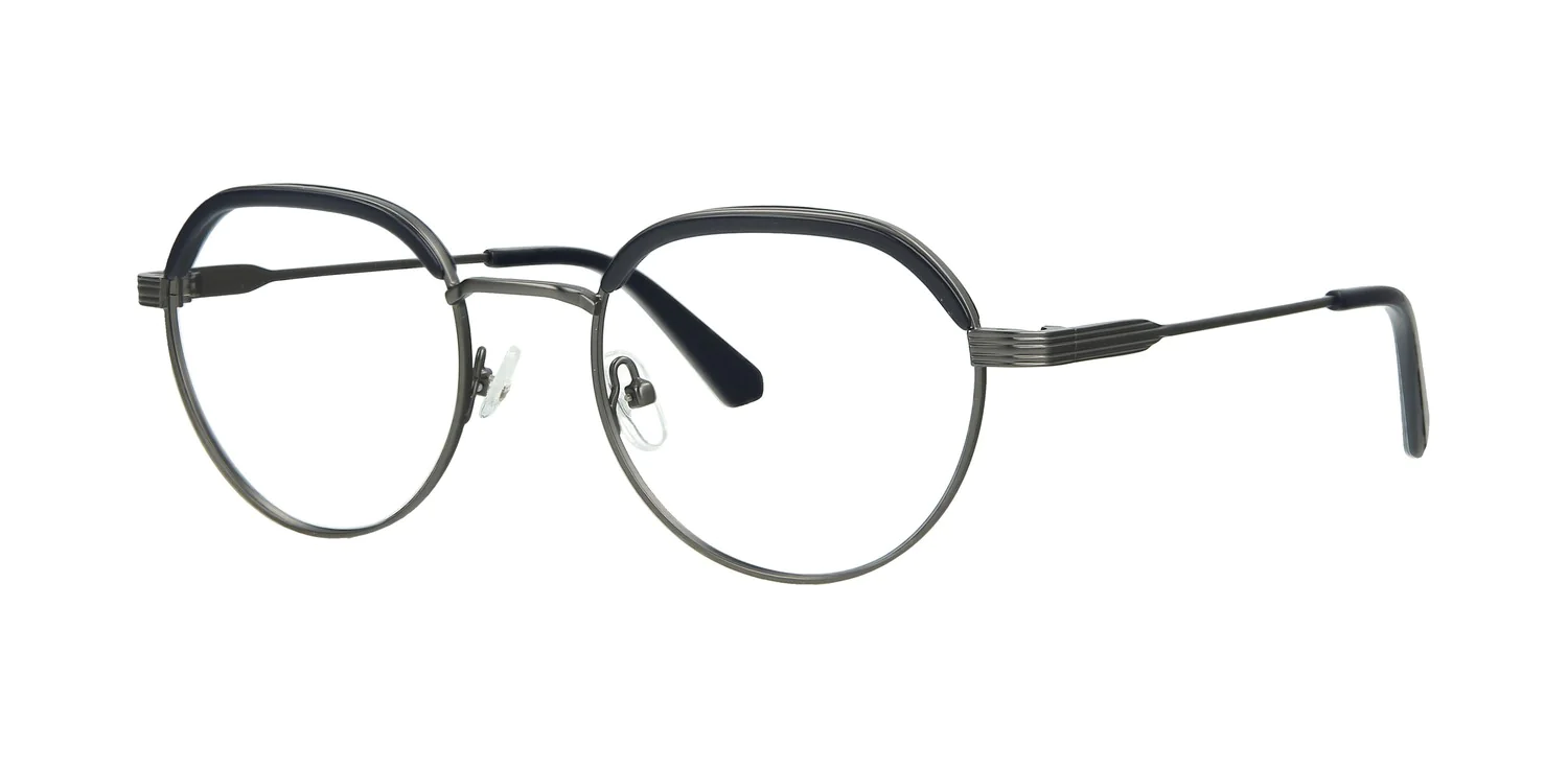 Optical frame TONNY 14043C3