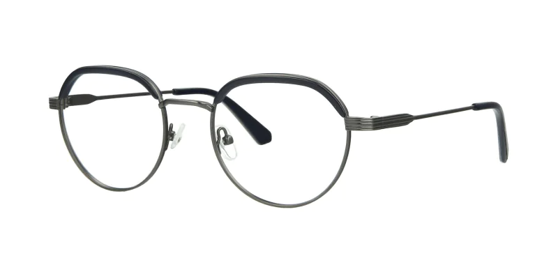 Optical frame TONNY 14043C3