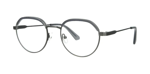 Optical frame TONNY 14043C4