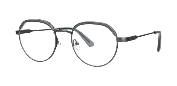 Optical frame TONNY 14043C4