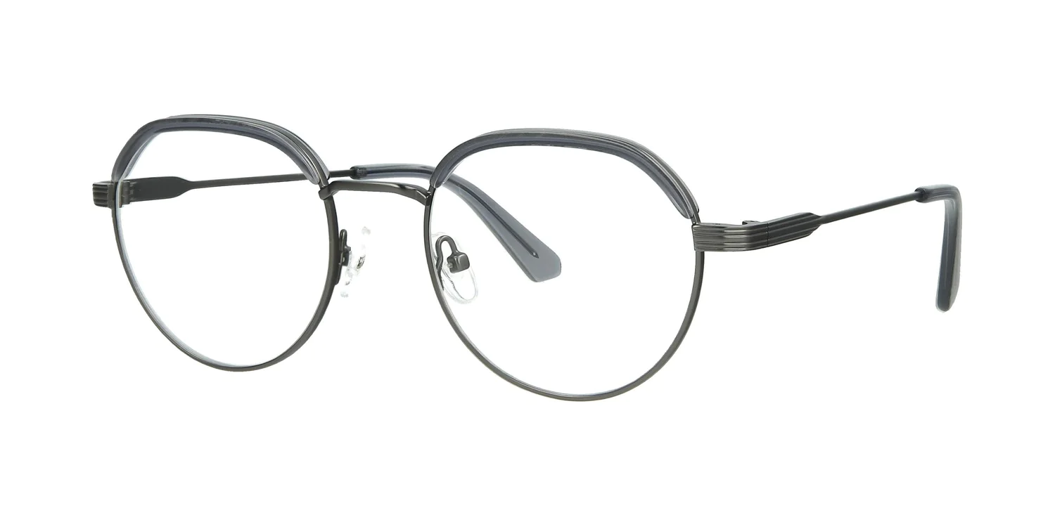 Optical frame TONNY 14043C4