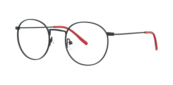 Optical frame TONNY 14048C1