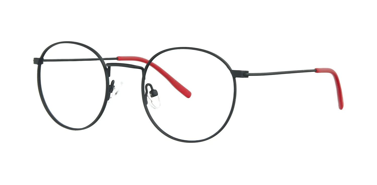 Optical frame TONNY 14048C1