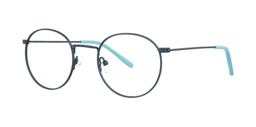 Optical frame TONNY 14048C2