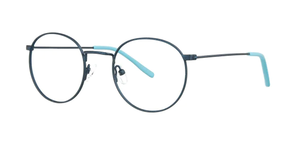 Optical frame TONNY 14048C2