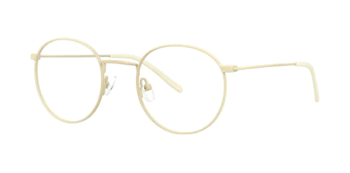 Optical frame TONNY 14048C3