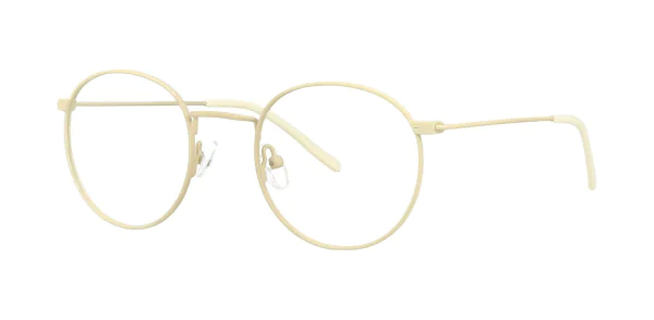 Optical frame TONNY 14048C3