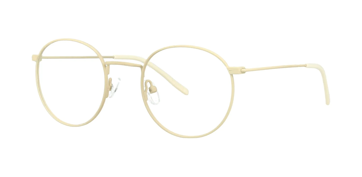 Optical frame TONNY 14048C3