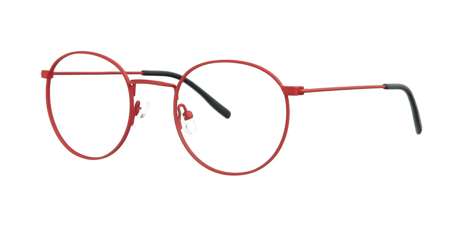 Optical frame TONNY 14048C4