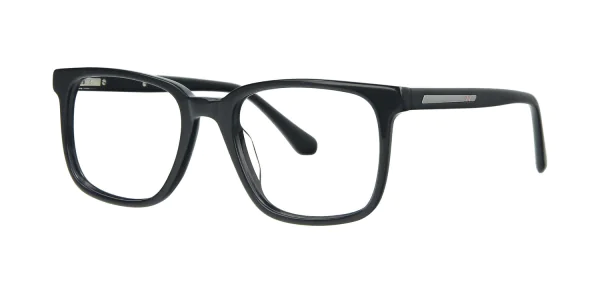 Optical frame TONNY 14058C1