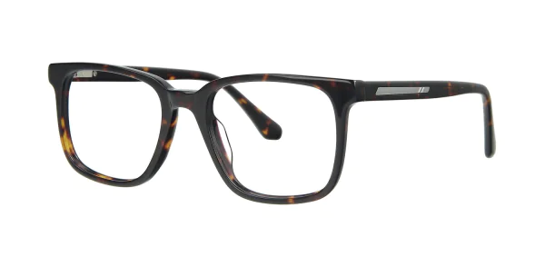 Optical frame TONNY 14058C2