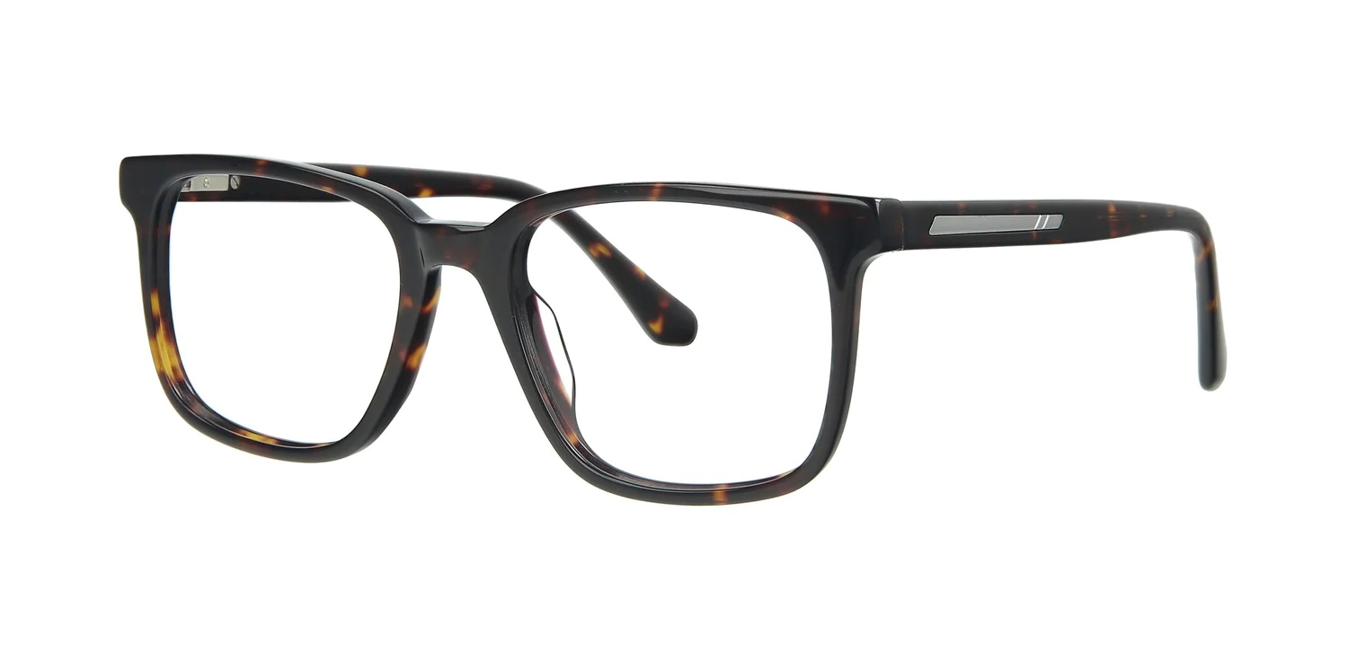 Optical frame TONNY 14058C2