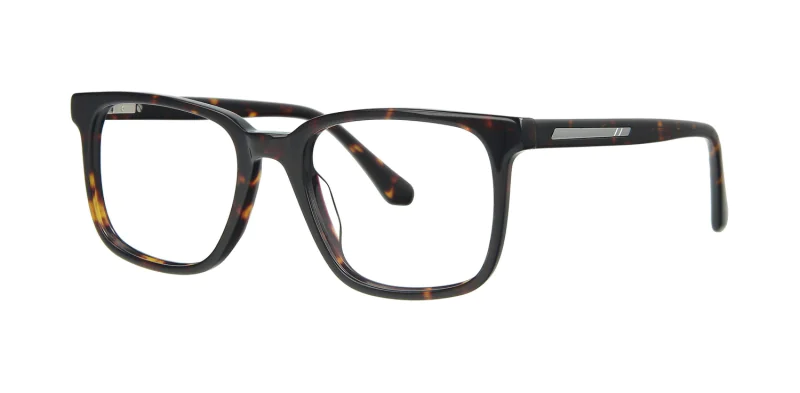 Optical frame TONNY 14058C2