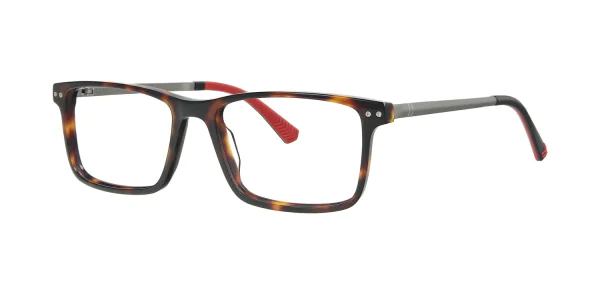 Optical frame TONNY 14059C2