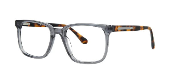 Optical frame TONNY 14058C3